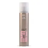 wella-eimi-mistify-strong-lakier-75ml