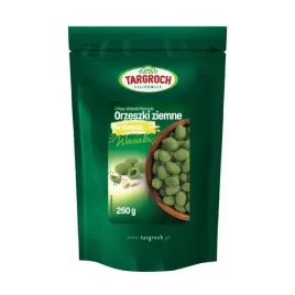 targroch-orzeszki-ziemne-w-ciescie-o-smaku-wasabi-250-g