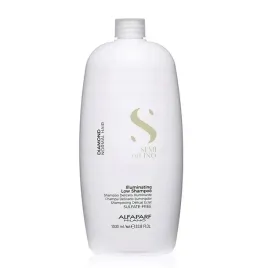 alfaparf-semi-di-lino-diamond-illuminating-szampon-1000-ml