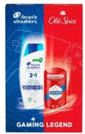 zestaw-prezentowy-head-and-shoulders-szampon-classic-clean-330-ml-i-old