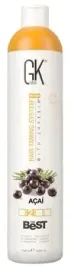 global-keratin-gkhair-the-best-acai-treat-1000ml