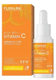go-for-glow-vitamin-c-rozjasniajace-serum-vit-c-10percent-30-ml-2352