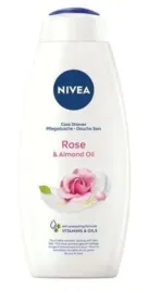 nivea-roseandalmond-oil-zel-pod-prysznic-750-ml