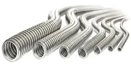 elastyczna-karbowana-rura-nierdzewna-dn16-3-4-stal-aisi-316l-flexo