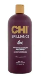 chi-brilliance-optimum-moisture-shampoo-946-ml