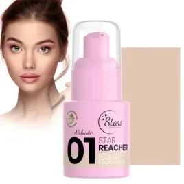 stars-from-the-stars-star-reacher-upiekszajacy-fluid-kryjacy-01-alabaster-2