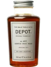 depot-no-601-white-cedar-body-wash-250-ml