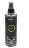 montibello-decode-texture-builder-200-ml