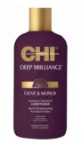 chi-brilliance-optimum-moisture-conditioner-355-ml