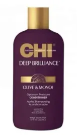 chi-brilliance-optimum-moisture-conditioner-355-ml