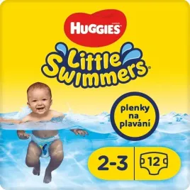 huggies-pieluszki-do-plywania-kapieli-little-swimmers-3-8kg-12szt-r-2-3