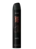 kemon-dreamfix-strong-hairspray-500-ml