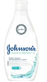 johnson-s-clean-and-protect-sea-mineral-plyn-do-kapieli-dla-dzieci-750-ml