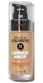 revlon-colorstay-podklad-do-twarzy-240-medium-beige-30-ml