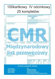 listy-przewozowe-cmr-100-kr-iv-odc-25-kpl