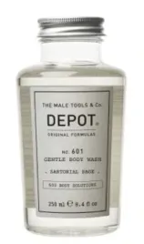 depot-no-601-sartorial-sage-body-wash-250-ml