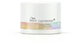 wella-color-motion-maska-150ml