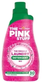 the-pink-stuff-the-miracle-laundry-detergent-bio-plyn-do-prania-uniwersalny