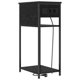 szafka-nocna-czarny-dab-41-x-28-x-76-cm-material-drewnopochodny