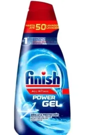 finish-all-in-one-power-gel-shine-and-protection-zel-do-zmywarki-1-l