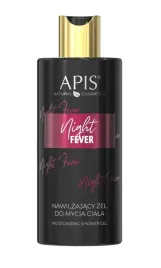 apis-zel-night-fever-nawilzajacy-zel-do-mycia-ciala-300-ml-5825