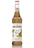 syrop-monin-700-ml-rumowy
