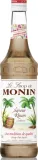 syrop-monin-700-ml-rumowy-marka-monin