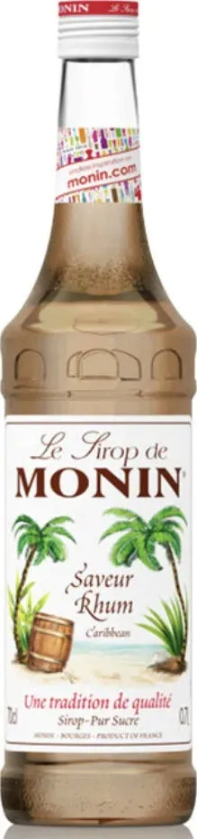 syrop-monin-700-ml-rumowy