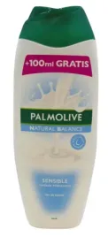 palmolive-sensible-hidratante-zel-pod-prysznic-600-ml-100-ml