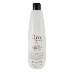 fanola-oro-therapy-aktywator-20-vol-6percent-1000-ml