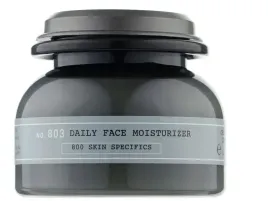 depot-no-803-daily-face-moisturizer-65-ml