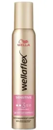 wellaflex-sensitive-3-pianka-do-wlosow-200-ml