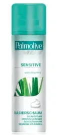 palmolive-sensitive-pianka-do-golenia-dla-mezczyzn-300-ml