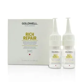 goldwell-rich-repair-serum-ampulki-12x18ml