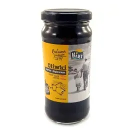 oliwki-czarne-drylowane-sloik-kier-235g