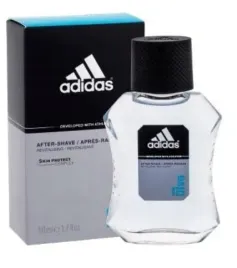 adidas-ice-dive-woda-po-goleniu-50-ml