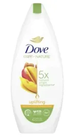 dove-care-by-nature-zel-pod-prysznic-uplifting-mango-225-ml