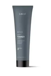 lakme-k-styling-tamer-straightener-gel-150-ml