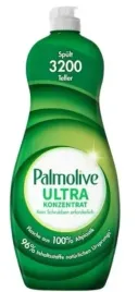 palmolive-original-plyn-do-naczyn-750-ml