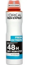 loreal-men-loreal-expert-fresh-extreme-dezodorant-w-sprayu-150-ml