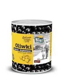 oliwki-czarne-drylowane-hiszpania-3-kg-kier
