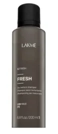 lakme-k-finish-fresh-dry-texture-shampoo-200-ml