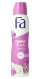 fa-purple-passion-dezodorant-damski-150-ml