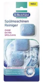 dr-beckmann-czysciki-do-zmywarek-w-kapsulkach-3-szt