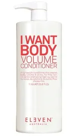 eleven-australia-i-want-body-vol-conditioner-960ml