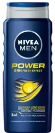 nivea-men-power-fresh-zel-pod-prysznic-500-ml