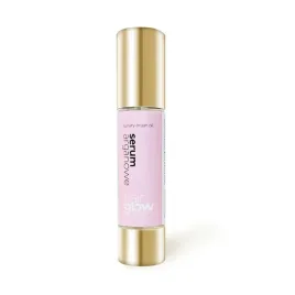serum-arganowe-do-wlosow-hairglow-olejek-arganowy-po-keratynie-nanoplastii