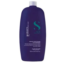 alfaparf-semi-di-lino-int-anti-orange-low-szampon-1000-ml