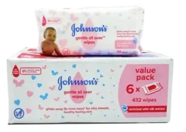 johnsons-all-over-chusteczki-nawilzane-dla-dzieci-6-x-72-szt