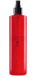 kallos-lab-35-finishing-spray-300-ml